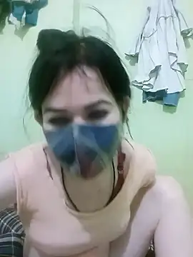 Anak 69 online show from October 11, 5:47 pm