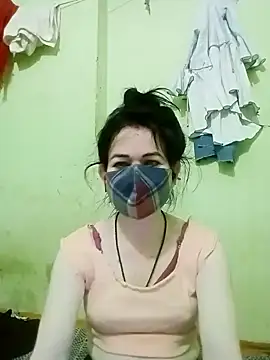 Anak 69 online show from October 5, 7:21 am
