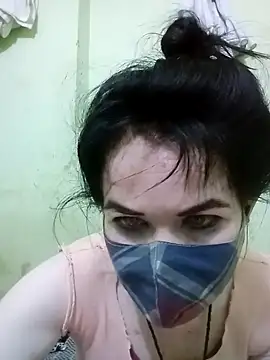 Anak 69 online show from October 4, 6:20 pm