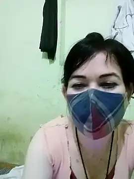 Anak 69 online show from October 6, 3:02 pm