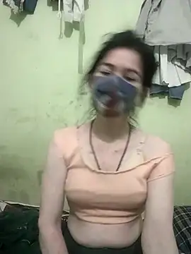 Anak 69 online show from October 14, 5:52 am
