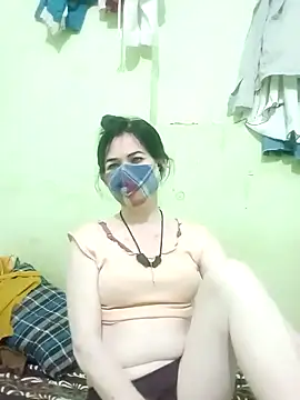 Anak 69 online show from October 14, 5:57 pm