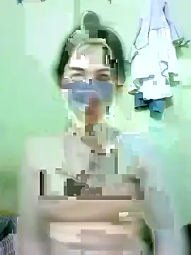 Anak 69 online show from October 8, 4:08 pm