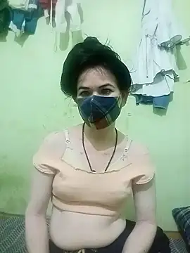 Anak 69 online show from October 12, 8:16 am