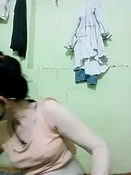 Anak 69 online show from October 6, 2:35 am