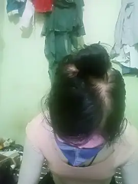 Anak 69 online show from October 18, 4:09 pm