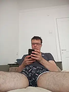 viktor1992-1-1 online show from June 23, 10:24 am