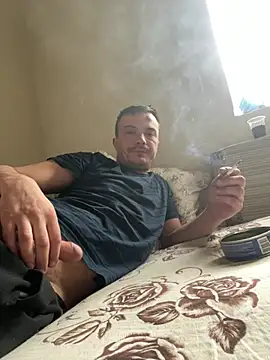 viktor1992-1-1 online show from July 12, 4:13 am