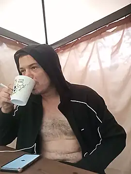 viktor1992-1-1 online show from July 20, 5:04 am