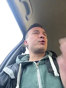 viktor1992-1-1 online show from March 13, 9:36 am