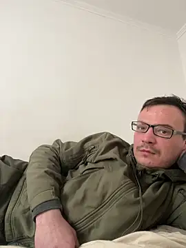 viktor1992-1-1 online show from March 3, 7:48 am