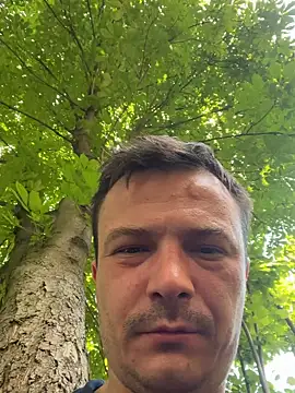 viktor1992-1-1 online show from June 19, 9:37 am