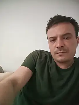 viktor1992-1-1 online show from June 17, 5:56 pm
