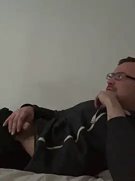 viktor1992-1-1 online show from March 11, 4:01 pm