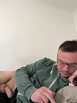 viktor1992-1-1 online show from March 14, 2:56 pm