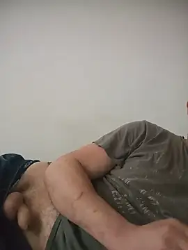 viktor1992-1-1 online show from June 11, 7:27 am