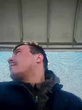 viktor1992-1-1 online show from March 4, 10:01 am