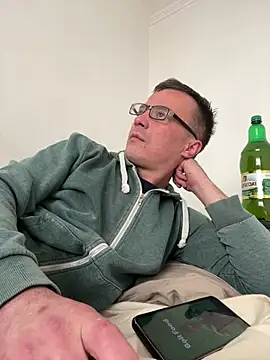 viktor1992-1-1 online show from March 12, 11:58 am