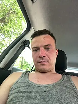viktor1992-1-1 online show from July 1, 11:54 am