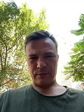 viktor1992-1-1 online show from July 31, 5:51 am