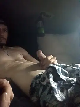 LetMeLiqU online show from October 23, 10:03 am