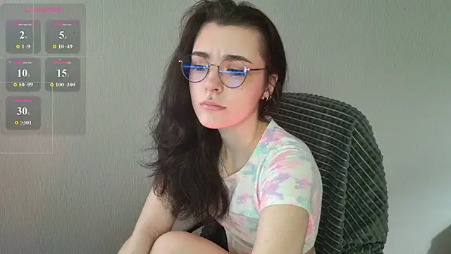 Snapshot of ElizabethMilller_ chatting on June 26, 12:38 am ElizabethMilller online show from June 26, 12:38 am
