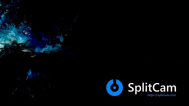 ElizabethMilller  online show from December 15, 10:37 pm