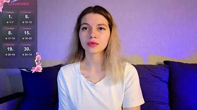 ashhque online show from November 4, 8:01 pm