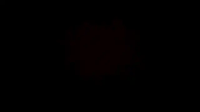 Lil asianxyz online show from March 5, 1:02 am