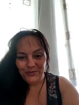 pasajuis online show from November 2, 10:20 am