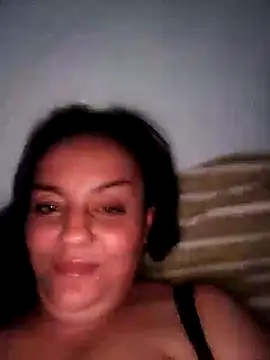 pasajuis online show from October 29, 12:20 am