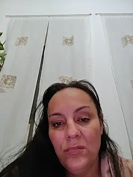 pasajuis online show from November 14, 10:13 pm