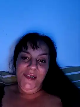 pasajuis online show from October 31, 4:42 am