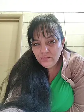 pasajuis online show from December 3, 8:25 am