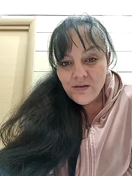 pasajuis online show from December 3, 11:04 pm