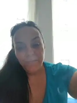 Snapshot of pasajuis chatting on October 16, 2:03 pm pasajuis online show from October 16, 2:03 pm