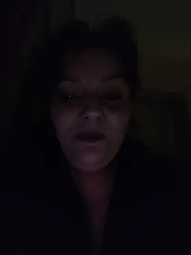 pasajuis online show from November 15, 10:58 pm