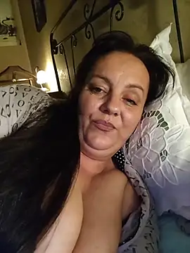 pasajuis online show from November 18, 12:15 am