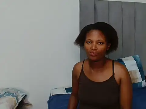Snapshot of Sex_bomb30 chatting on October 4, 6:20 pm Sex bomb30 online show from October 4, 6:20 pm
