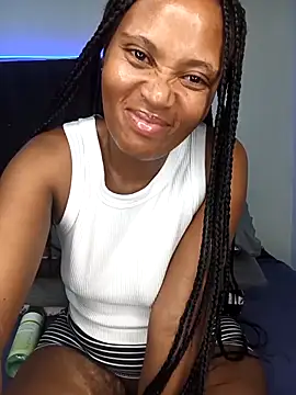 Sex bomb30 online show from March 2, 9:11 pm