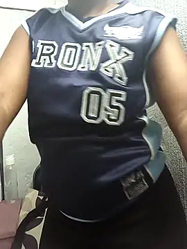 Sex bomb30 online show from March 25, 6:51 pm