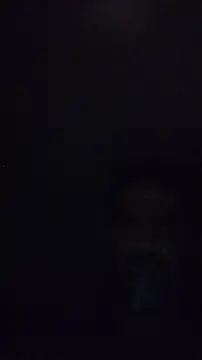 Thatfknguy81 online show from May 23, 6:34 am