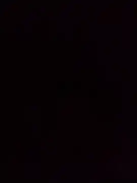 Thatfknguy81 online show from May 18, 5:56 am