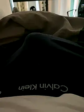 Snapshot of BBC_05_01 chatting on October 24, 9:19 am BBC 05 01 online show from October 24, 9:19 am