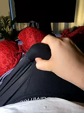 BBC 05 01 online show from January 18, 3:48 pm