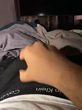 Snapshot of BBC_05_01 chatting on October 6, 8:53 pm BBC 05 01 online show from October 6, 8:53 pm