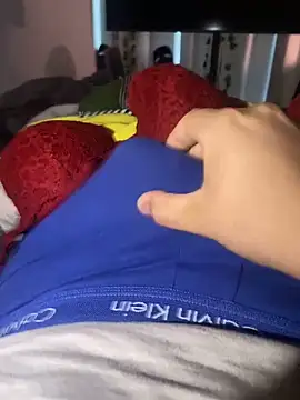 Snapshot of BBC_05_01 chatting on November 3, 8:51 am BBC 05 01 online show from November 3, 8:51 am