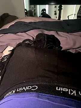 Snapshot of BBC_05_01 chatting on October 5, 1:57 pm BBC 05 01 online show from October 5, 1:57 pm