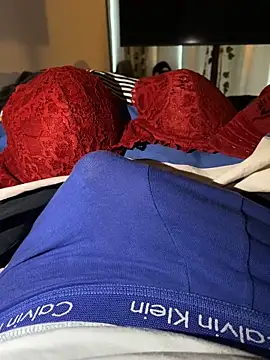 Snapshot of BBC_05_01 chatting on November 9, 9:35 am BBC 05 01 online show from November 9, 9:35 am