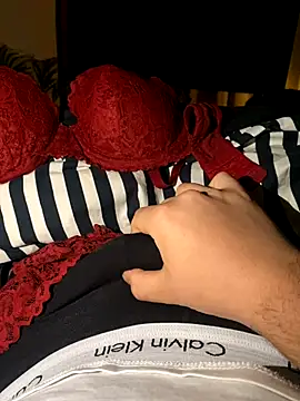 Snapshot of BBC_05_01 chatting on November 27, 7:36 pm BBC 05 01 online show from November 27, 7:36 pm